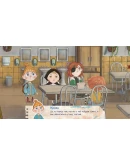 Antioma АВТОДОСТАВКА STEAM РОССИЯ