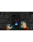 Heretic + Hexen РФ + СНГ STEAM КЛЮЧ