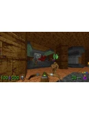 Heretic + Hexen РФ + СНГ STEAM КЛЮЧ