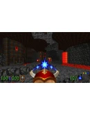 Heretic + Hexen РФ + СНГ STEAM КЛЮЧ