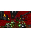 Heretic + Hexen РФ + СНГ STEAM КЛЮЧ