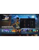 Рабочий чит Doza для игры Fortnite Рабочий чит Doza для игры Fortnite