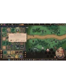 НЕТ GUARD THE KING IS WATCHING STEAM OFFLINE 24/7