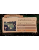 НЕТ GUARD THE KING IS WATCHING STEAM OFFLINE 24/7