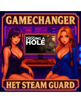 НЕТ GUARD A GAME ABOUT DIGGING A HOLE STEAM OFFLINE НЕТ GUARD A GAME ABOUT DIGGING A HOLE STEAM OFFLINE