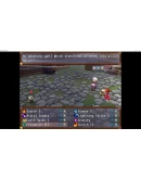 Project Skyward АВТОДОСТАВКА STEAM РОССИЯ