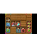 Project Skyward АВТОДОСТАВКА STEAM РОССИЯ