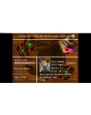 Project Skyward АВТОДОСТАВКА STEAM РОССИЯ