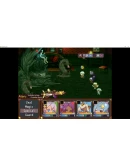 Project Skyward АВТОДОСТАВКА STEAM РОССИЯ