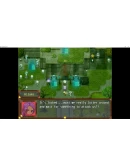 Project Skyward АВТОДОСТАВКА STEAM РОССИЯ