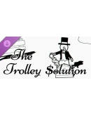 The Trolley olution DLC STEAM РОССИЯ