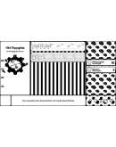 The Trolley olution DLC STEAM РОССИЯ