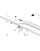 The Trolley olution DLC STEAM РОССИЯ