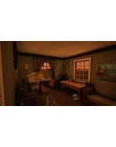 Knock On The Window АВТОДОСТАВКА STEAM РОССИЯ