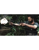 НЕТ GUARD MAX PAYNE 3 + ВСЕ 12 DLC STEAM OFFLINE 24/7