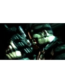 НЕТ GUARD MAX PAYNE 3 + ВСЕ 12 DLC STEAM OFFLINE 24/7
