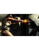 НЕТ GUARD MAX PAYNE 3 + ВСЕ 12 DLC STEAM OFFLINE 24/7