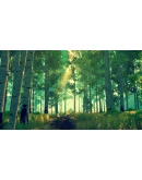 НЕТ GUARD FIREWATCH STEAM OFFLINE 24/7