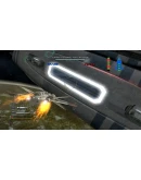 Star Wars Battlefront II Classic Xbox Star Wars Battlefront II Classic Xbox