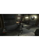 Star Wars Battlefront II Classic Xbox Star Wars Battlefront II Classic Xbox