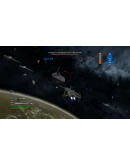 Star Wars Battlefront II Classic Xbox Star Wars Battlefront II Classic Xbox