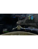 Star Wars Battlefront II Classic Xbox Star Wars Battlefront II Classic Xbox