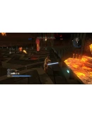 Star Wars Battlefront II Classic Xbox Star Wars Battlefront II Classic Xbox