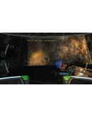 Star Wars Republic Commando Xbox