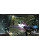 Star Wars Republic Commando Xbox