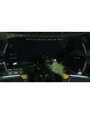 Star Wars Republic Commando Xbox