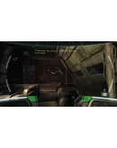 Star Wars Republic Commando Xbox