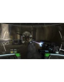 Star Wars Republic Commando Xbox