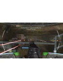 Star Wars Republic Commando Xbox