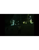 Star Wars KOTOR II Xbox