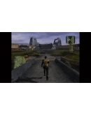 Star Wars KOTOR II Xbox