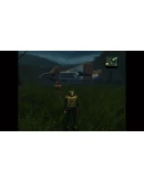 Star Wars KOTOR II Xbox