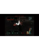 Star Wars KOTOR II Xbox