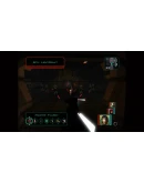 Star Wars KOTOR II Xbox