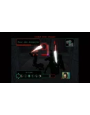 Star Wars KOTOR II Xbox