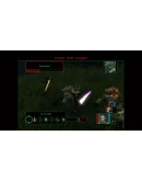 Star Wars KOTOR II Xbox