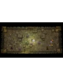 CycledSTEAM GIFT AUTORU+МИР