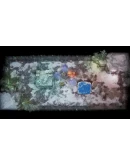 CycledSTEAM GIFT AUTORU+МИР