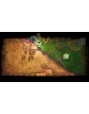 CycledSTEAM GIFT AUTORU+МИР