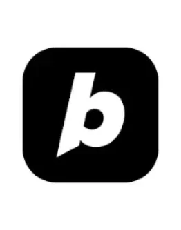 bolt.new Pro(26 миллионов)подписка на 1 месяц bolt.new Pro(26 миллионов)подписка на 1 месяц