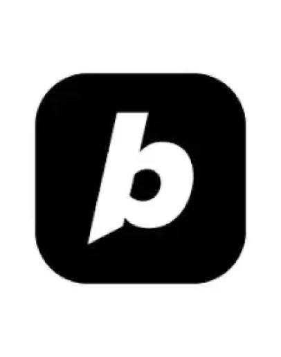 bolt.new Pro(26 миллионов)подписка на 1 месяц bolt.new Pro(26 миллионов)подписка на 1 месяц