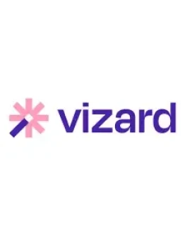 Vizard ai Создатель Pro Personal Account 1 месяц
