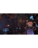 РФ+СНГ+ТР GOBLIN CLEANUP STEAM КЛЮЧ