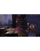 РФ+СНГ+ТР GOBLIN CLEANUP STEAM КЛЮЧ