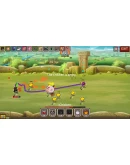 Legacy of Defense АВТОДОСТАВКА STEAM РОССИЯ