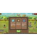 Legacy of Defense АВТОДОСТАВКА STEAM РОССИЯ